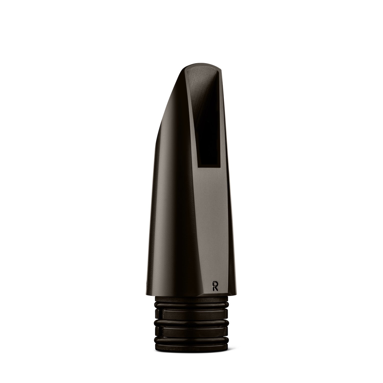 Vocalise Bb Clarinet Mouthpiece - Backun Vocalise Bb Clarinet Mouthpiece - Backun