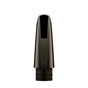 Vocalise Bb Mouthpieces