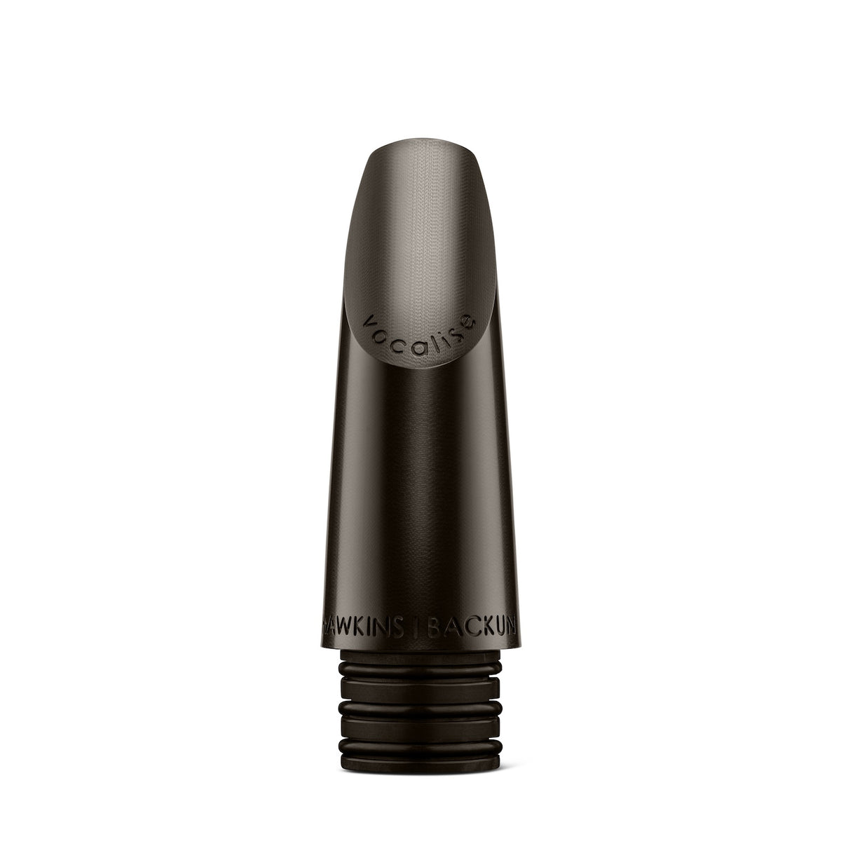 Vocalise Bb Mouthpieces