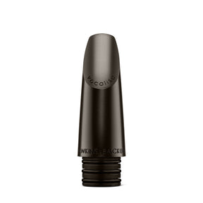 Vocalise Bb Mouthpieces