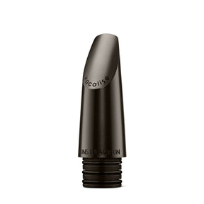 Vocalise Bb Mouthpieces