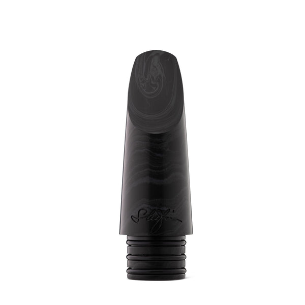backun-bb-clarinet-vocalise-
