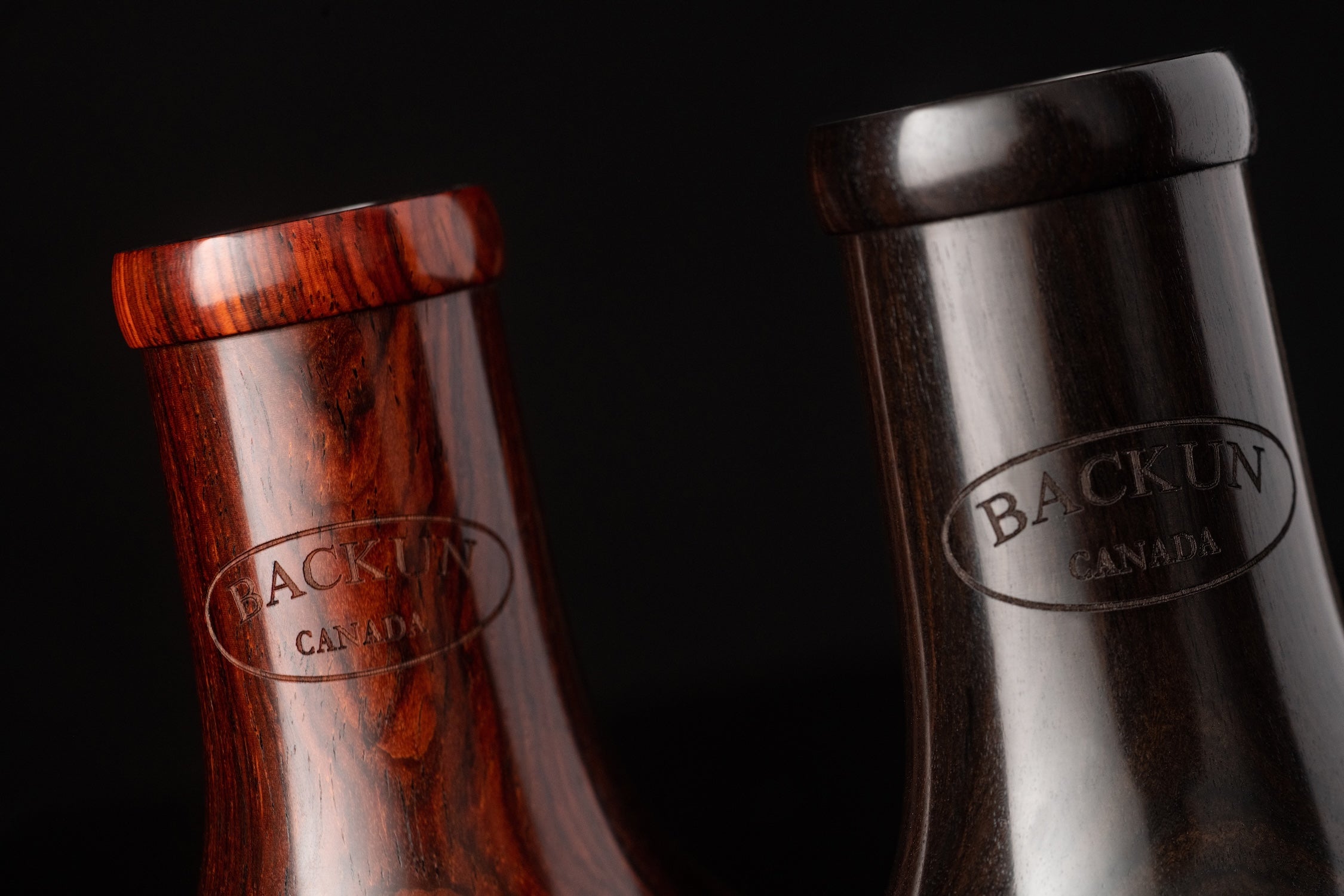 ヴァイオリンテールピースCordiera Cantabile cl-400_bottom_1800x1800.jpg?v=