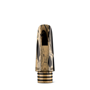 backun-eb-clarinet-llopis-signature-series-mouthpiece-front