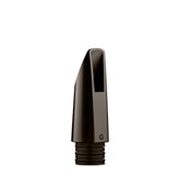 backun-eb-clarinet-vocalise-mouthpiece-G-front