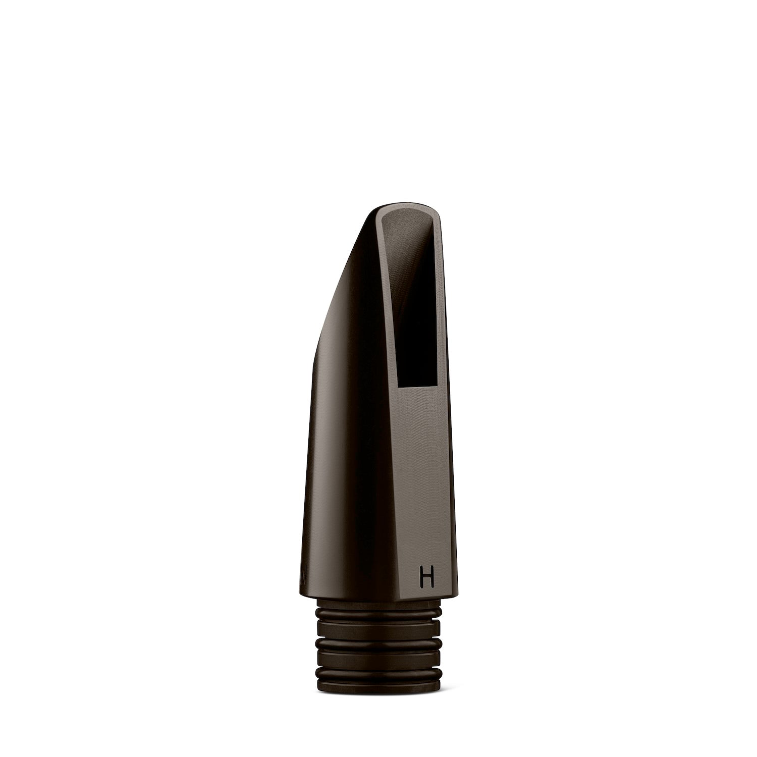 backun-eb-clarinet-vocalise-mouthpiece-H-front