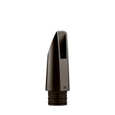 backun-eb-clarinet-vocalise-mouthpiece-H-front