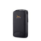 backun-marcus-bonna-case-compact-single-bb-vertical