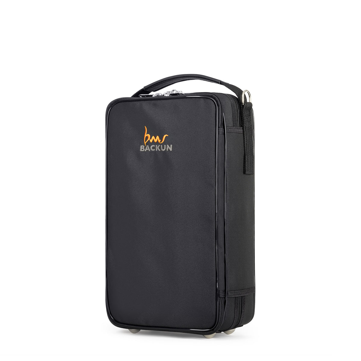 Marcus Bonna Single Bb Clarinet Case - Backun