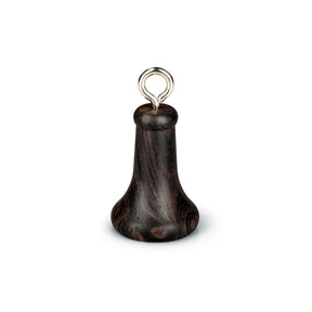 backun-mini-bell-keychain-grenadilla-1