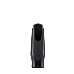 TM Vocalise Soprano Saxophone Mouthpiece - Backun TM Vocalise Soprano Saxophone Mouthpiece - Backun