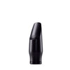 backun-soprano-saxophone-TM-