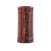 Demo Protégé Barrels