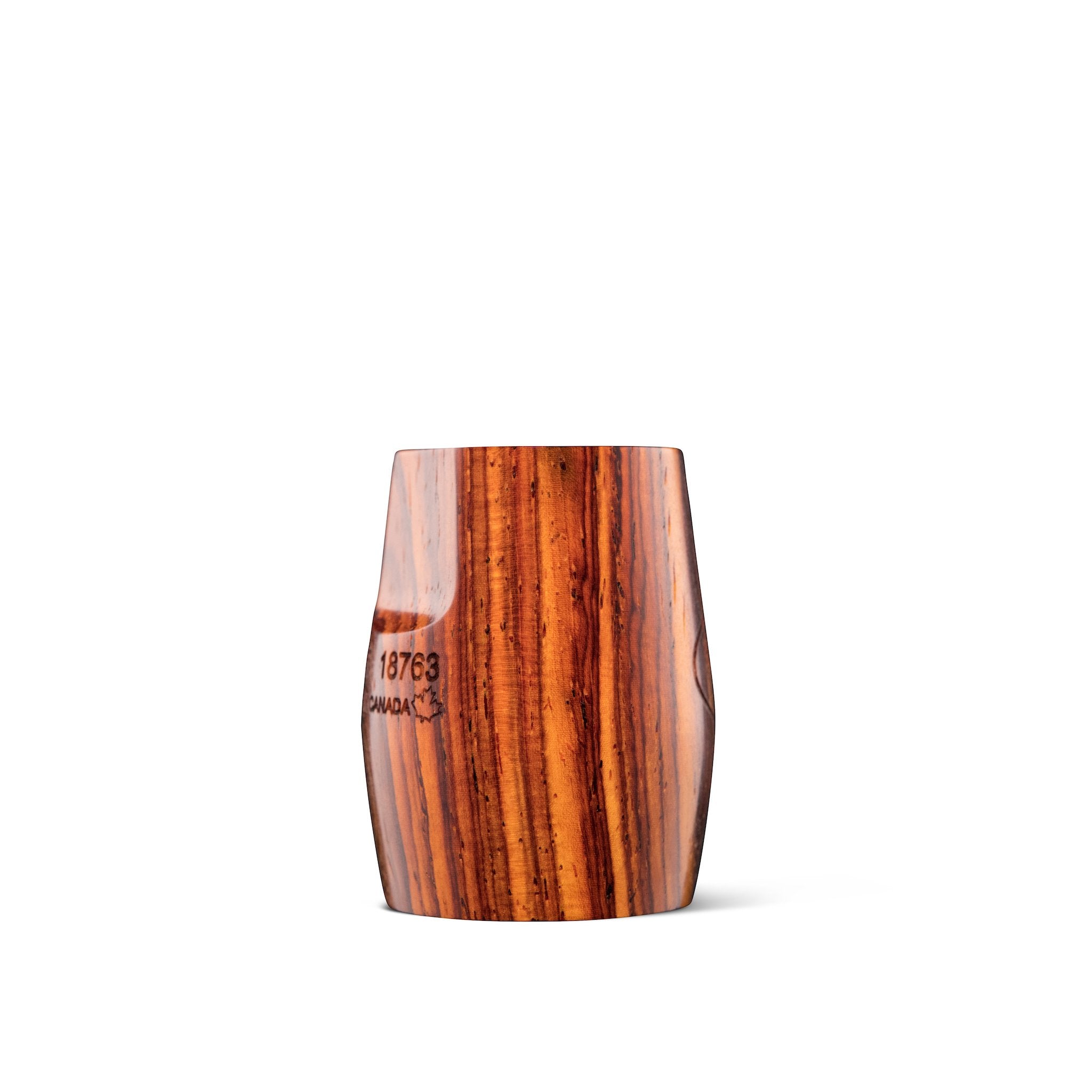 Backun-Barrel-Eb-Clarinet-