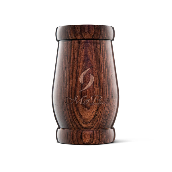 Backun-MoBa-Bb-Barrel-