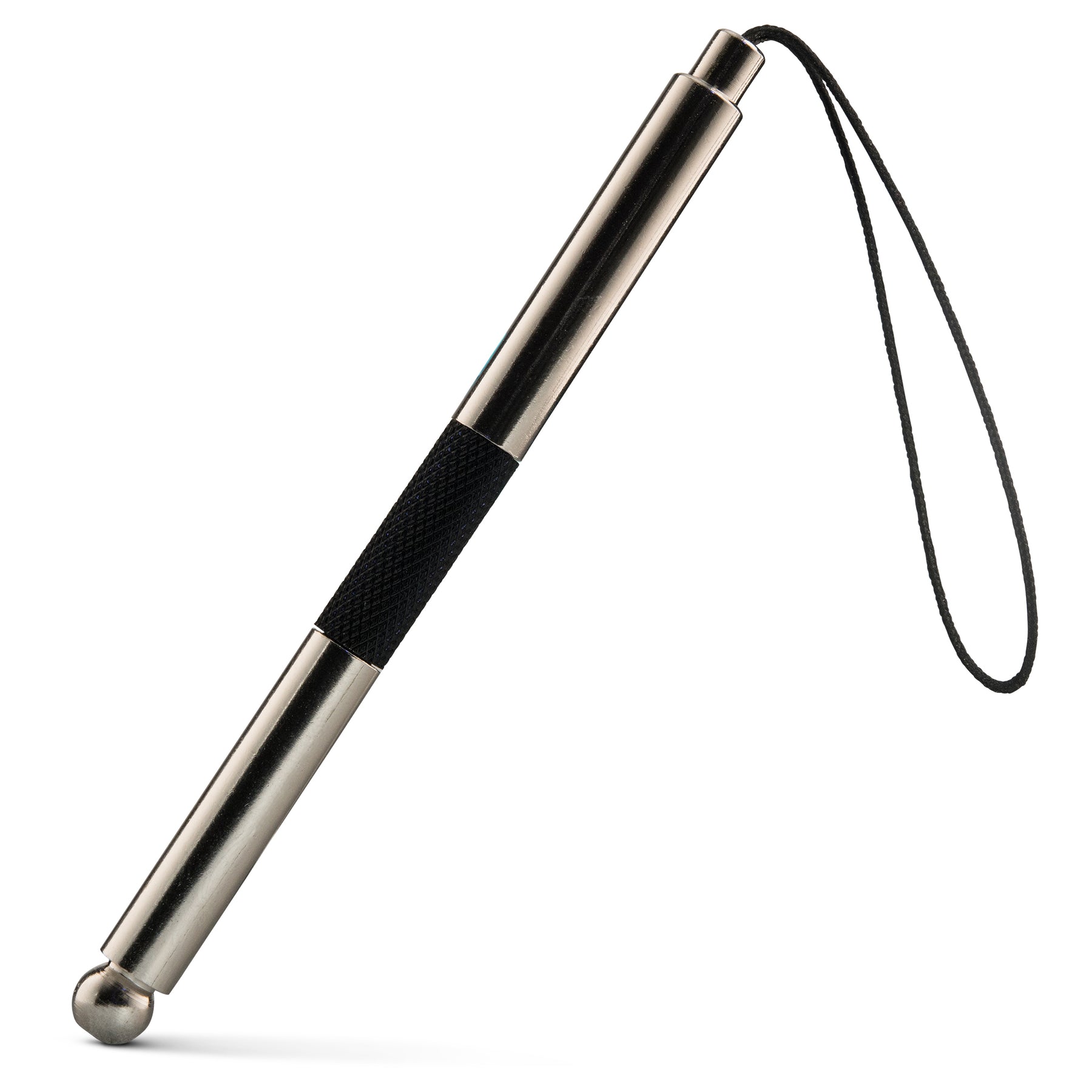 backun-fixit-tool-1