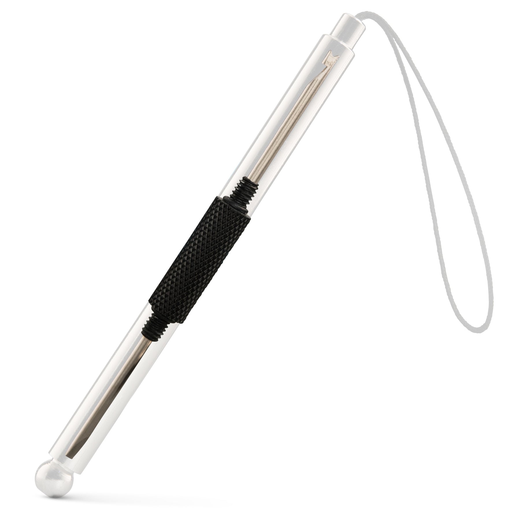 backun-fixit-tool-2