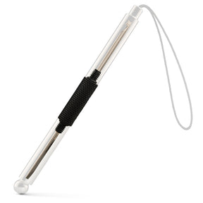 backun-fixit-tool-2