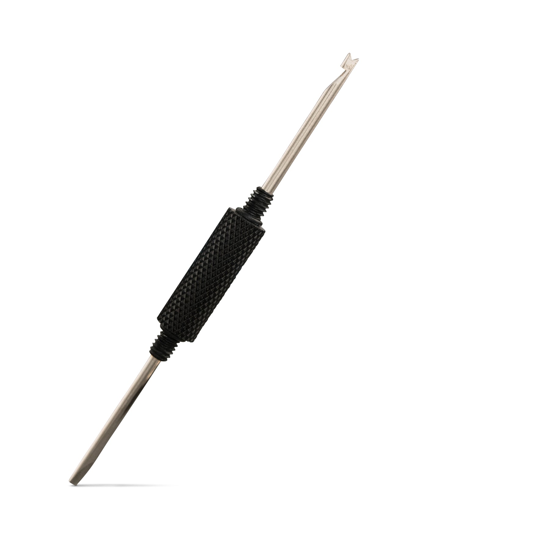 backun-fixit-tool-3