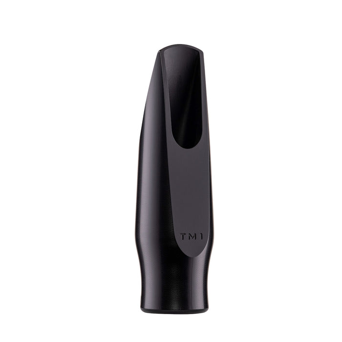 Boquilla Backun Vocalise TM1 Saxofón Alto Boquilla Backun Vocalise TM1 Saxofón Alto
