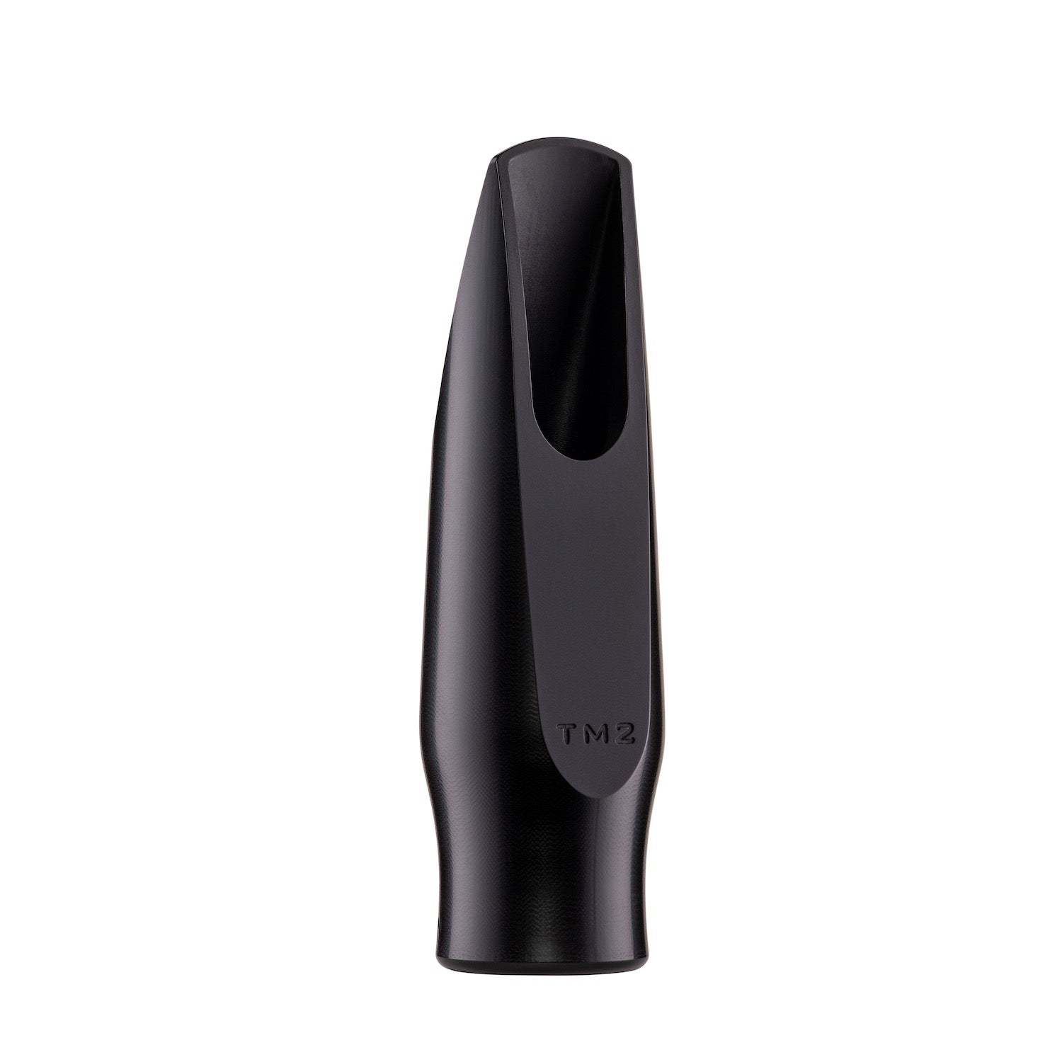 TM Vocalise Alto Saxophone Mouthpieces