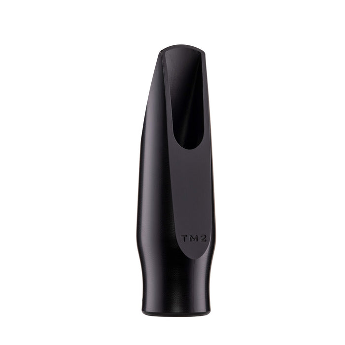 Boquilla Backun Vocalise TM2 Saxofón Alto