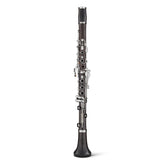 backun-bb-clarinet-alpha-plus-nickel-front