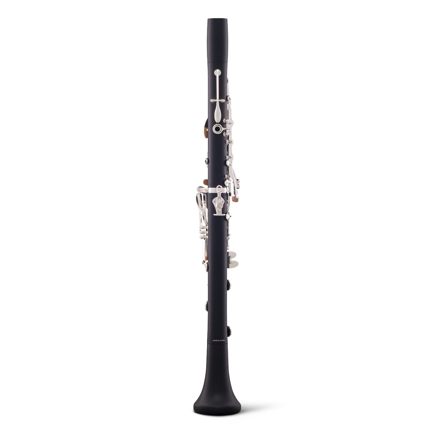 backun-bb-clarinet-alpha-silver-with-eb-lever-back