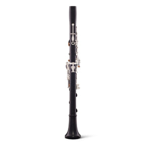 backun-bb-clarinet-beta-silver-with-eb-lever-back