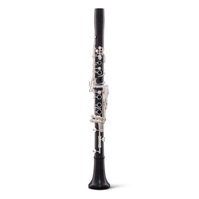 backun-bb-clarinet-beta-silver-with-eb-lever-front