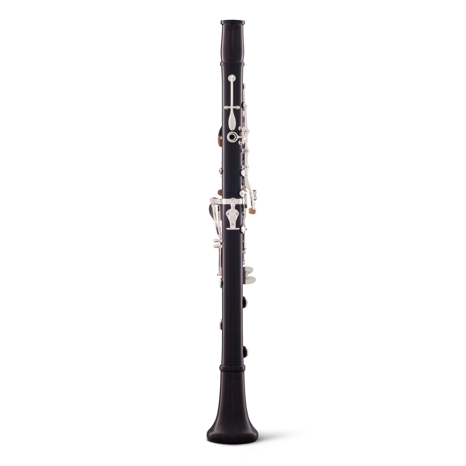 Protégé Bb Clarinet