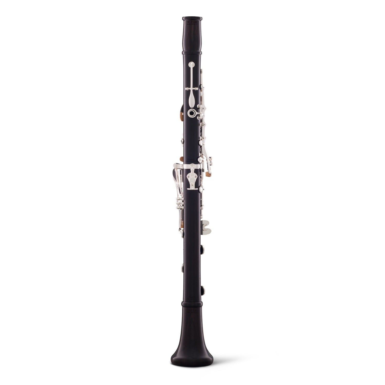 Protégé Bb Clarinet