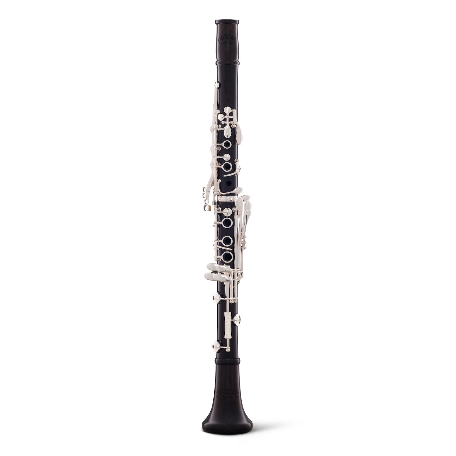 Protégé Bb Clarinet