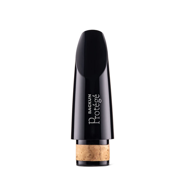 売れ筋がひクリスマスプレゼント！ backun-bb-clarinet-protege- 管楽器・吹奏楽器