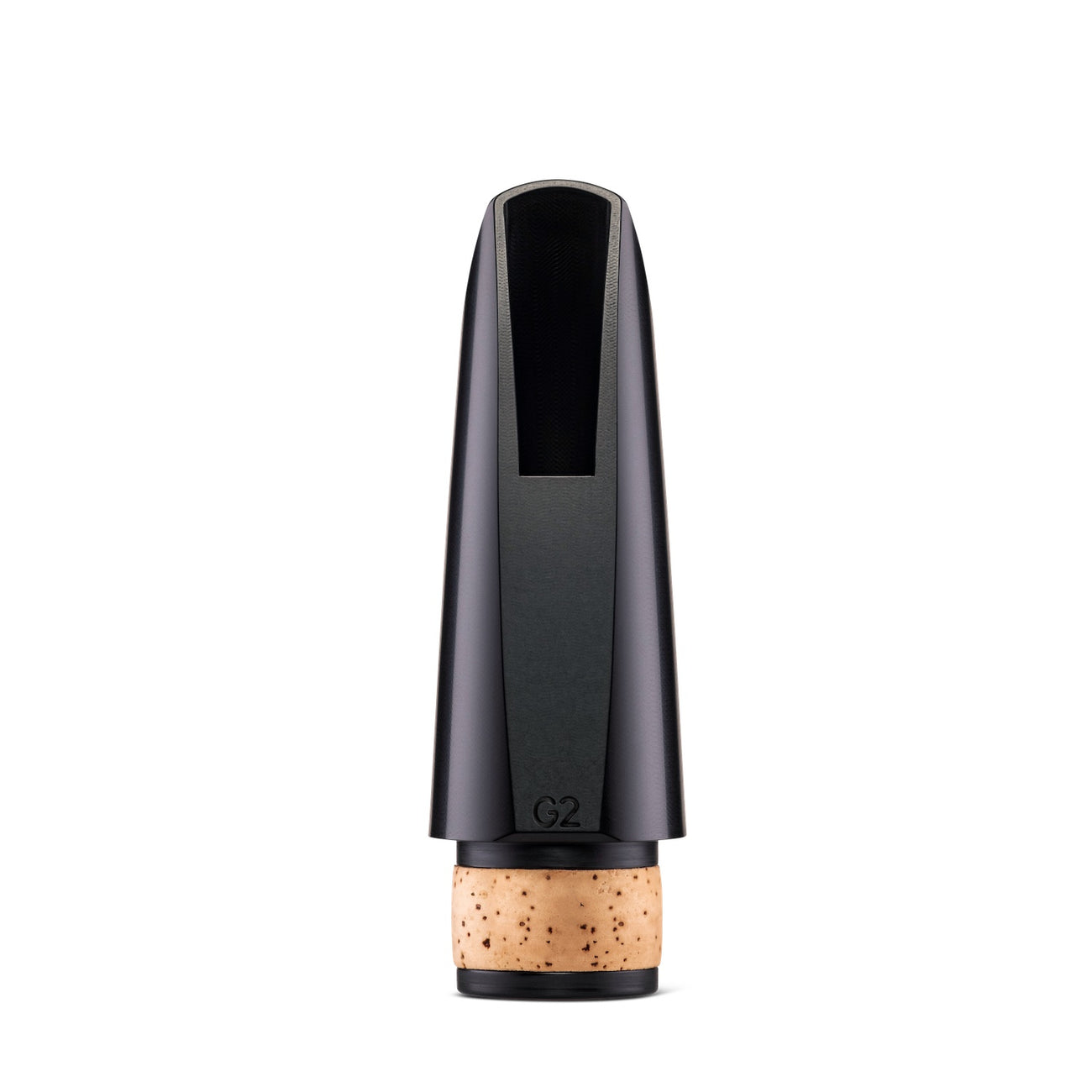 vocalise mouthpiece