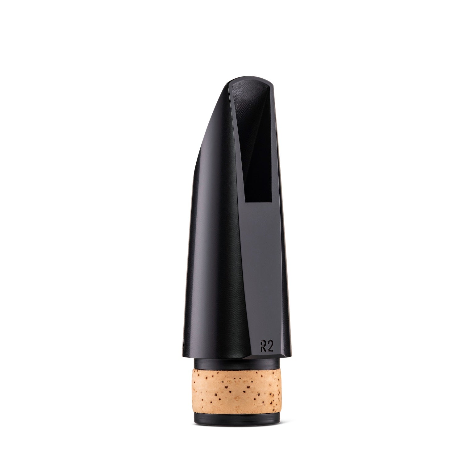 Demo Vocalise Bb Clarinet Mouthpiece - Backun